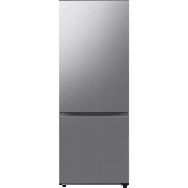 Réfrigérateur combiné SAMSUNG RB53DG706AS9