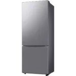 Réfrigérateur combiné SAMSUNG RB53DG706AS9 – Image 8