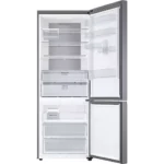 Réfrigérateur combiné SAMSUNG RB53DG706AS9 – Image 7