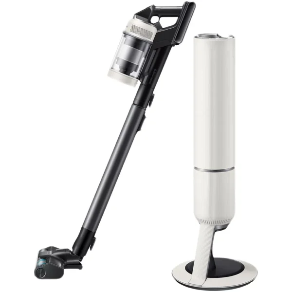 aspirateur balai Samsung VS80F28EES