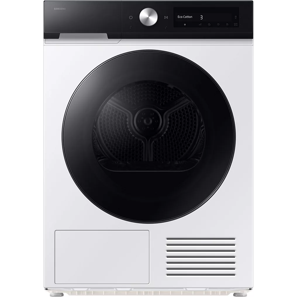 Sèche linge pompe à chaleur SAMSUNG DV90DB7845GE