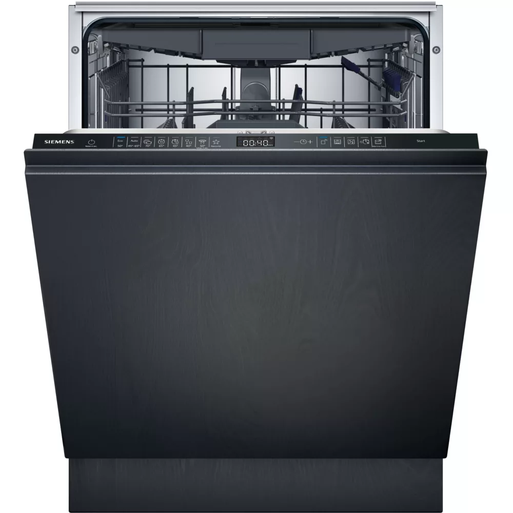 Lave-vaisselle encastrable