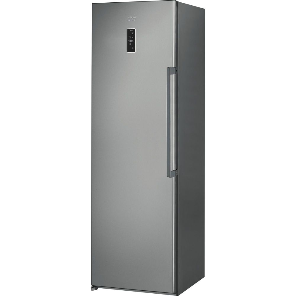 Congélateur armoire