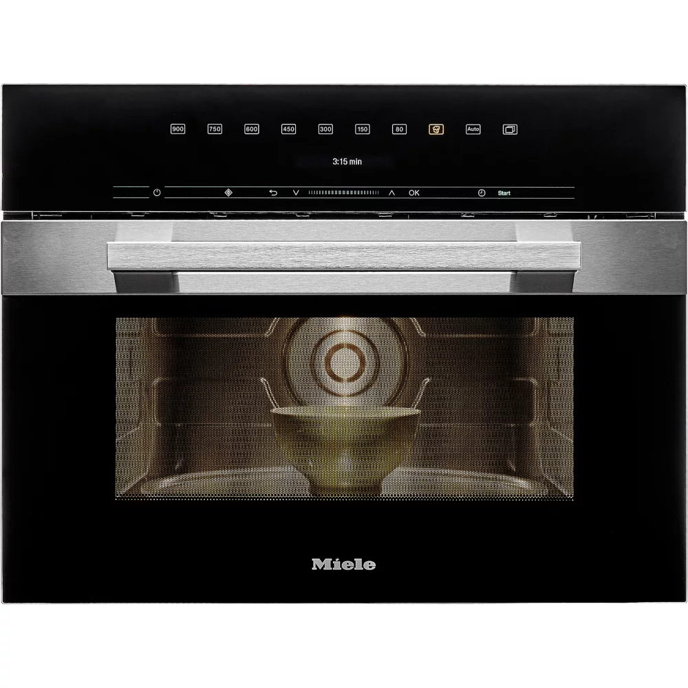 micro-ondes encastrable