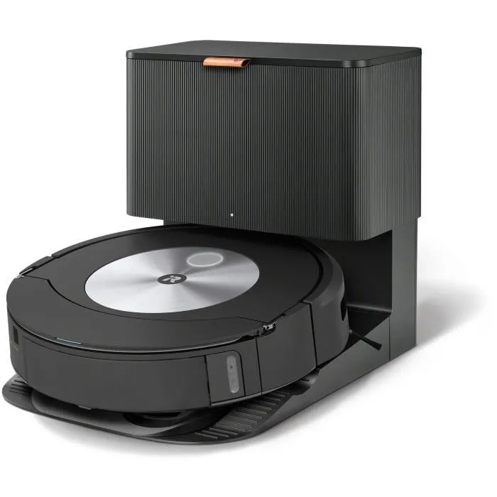 irobot-roomba-combo-j7-robot-aspirateur-et-laveur
